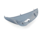 Genuine BMW Genuine BMW M Mirror Cap - Right 51168059546 View 2
