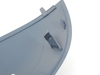 Genuine BMW Genuine BMW M Mirror Cap - Right 51168059546 View 3
