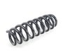 Genuine BMW Genuine BMW Rear Coil Spring - 33536767341 33536767341 View 1
