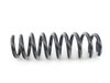 Genuine BMW Genuine BMW Rear Coil Spring - 33536767341 33536767341 View 2
