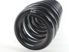 Genuine BMW Genuine BMW Rear Coil Spring - 33536767341 33536767341 View 3