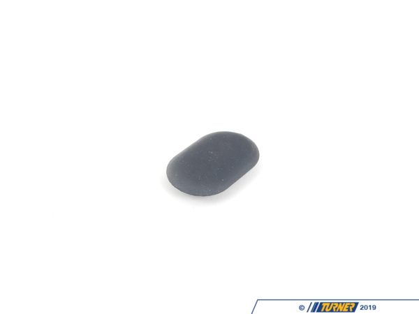 Genuine MINI BLIND PLUG 51711863869