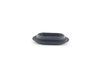 Genuine MINI BLIND PLUG 51711863869 View 3