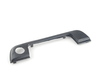 URO Door Handle Trim - Right Front 51218122442 View 1