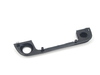 URO Door Handle Trim - Right Front 51218122442 View 2