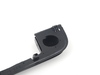 URO Door Handle Trim - Right Front 51218122442 View 3