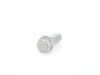 H&R Conical Seat Wheel Bolt - Priced Each 1252201 View 1