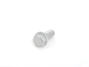 Conical Seat Wheel Bolt - Priced Each
