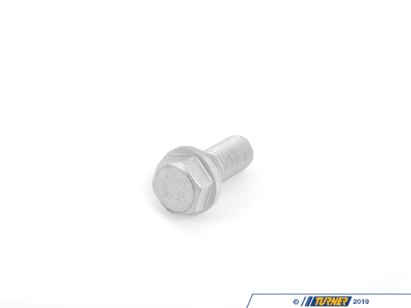 H&R Conical Seat Wheel Bolt - Priced Each 1252201