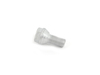 H&R Conical Seat Wheel Bolt - Priced Each 1252201 View 3