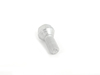 H&R Conical Seat Wheel Bolt - Priced Each 1252201 View 2