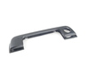 URO Door Handle Trim - Left Front 51218122441 View 1
