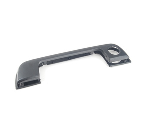 Door Handle Trim - Left Front