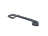 URO Door Handle Trim - Left Front 51218122441 View 2