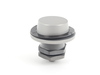 H&R Rear Spring Pad/height Adjuster - priced each hr92-x011a01 View 1