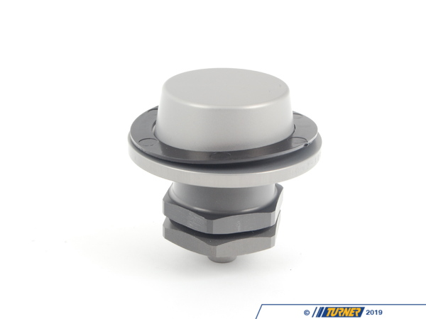 H&R Rear Spring Pad/height Adjuster - priced each hr92-x011a01