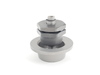 H&R Rear Spring Pad/height Adjuster - priced each hr92-x011a01 View 2