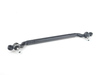 URO URO Steering Center Link - E24, E28 32211129014 View 1