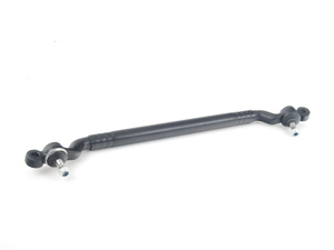 URO Steering Center Link - E24, E28