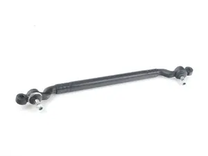 URO Steering Center Link - E24, E28