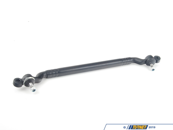 URO URO Steering Center Link - E24, E28 32211129014