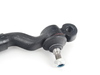URO URO Steering Center Link - E24, E28 32211129014 View 2