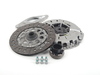 Genuine BMW Genuine BMW Clutch Kit 21207626561 View 1