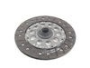 Genuine BMW Genuine BMW Clutch Kit 21207626561 View 5