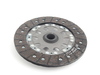 Genuine BMW Genuine BMW Clutch Kit 21207626561 View 6