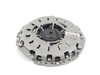 Genuine BMW Genuine BMW Clutch Kit 21207626561 View 7