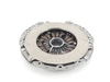 Genuine BMW Genuine BMW Clutch Kit 21207626561 View 8