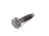 Genuine BMW Genuine BMW Hex Bolt M10 - 52108211438 - E36,E46,E53,E63,E83,E85 52108211438 View 1
