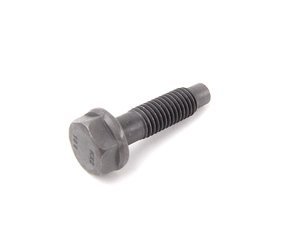 Genuine BMW Hex Bolt M10 - 52108211438 - E36,E46,E53,E63,E83,E85