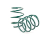 H&R H&R Sport Spring Set - R52 MINI Cooper & Cooper S Convertibles. 29192-1 View 2