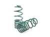 H&R H&R Sport Spring Set - R52 MINI Cooper & Cooper S Convertibles. 29192-1 View 4
