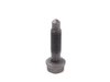 Genuine BMW Genuine BMW Hex Bolt M10 - 52108211438 - E36,E46,E53,E63,E83,E85 52108211438 View 3