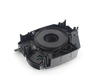 Genuine BMW Genuine BMW Switch Unit Steering Column - 61319204505 - E60 M5,E63 M6 61319204505 View 3