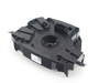 Genuine BMW Genuine BMW Switch Unit Steering Column - 61319204505 - E60 M5,E63 M6 61319204505 View 1