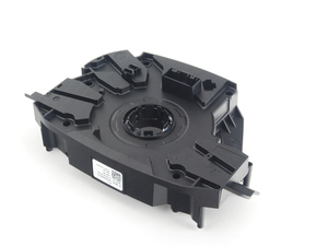 Genuine BMW Switch Unit Steering Column - 61319204505 - E60 M5,E63 M6