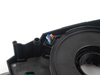 Genuine BMW Genuine BMW Switch Unit Steering Column - 61319204505 - E60 M5,E63 M6 61319204505 View 2