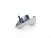 Genuine BMW Genuine BMW Door Lock Cylinder Cover - Left - E53 X5 51217002313 View 3
