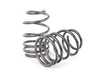 H&R H&R Sport Spring Set - BMW F39 X2 F48 X1 sDrive28i, MINI F60 Cooper/JCW/S/S E ALL4 28790-1 View 2