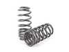 H&R H&R Sport Spring Set - BMW F39 X2 F48 X1 sDrive28i, MINI F60 Cooper/JCW/S/S E ALL4 28790-1 View 3