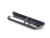 Genuine BMW Genuine BMW Covering Rear Left Schwarz - 52107302205 - E70 X5,E71 X6 52107302205 View 3