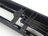 Genuine BMW Genuine BMW Covering Rear Left Schwarz - 52107302205 - E70 X5,E71 X6 52107302205 View 2