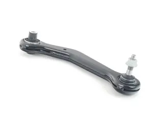 OEM Lemforder Front Lower Control Arm Right - E53 X5