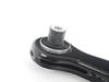 Lemforder OEM Lemforder Front Lower Control Arm Right - E53 X5 33326770860 View 4