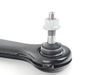 Lemforder OEM Lemforder Front Lower Control Arm Right - E53 X5 33326770860 View 2
