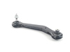 Lemforder OEM Lemforder Rear Lower Control Arm Left - E53 X5 33326770859 View 1