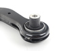 Lemforder OEM Lemforder Rear Lower Control Arm Left - E53 X5 33326770859 View 3